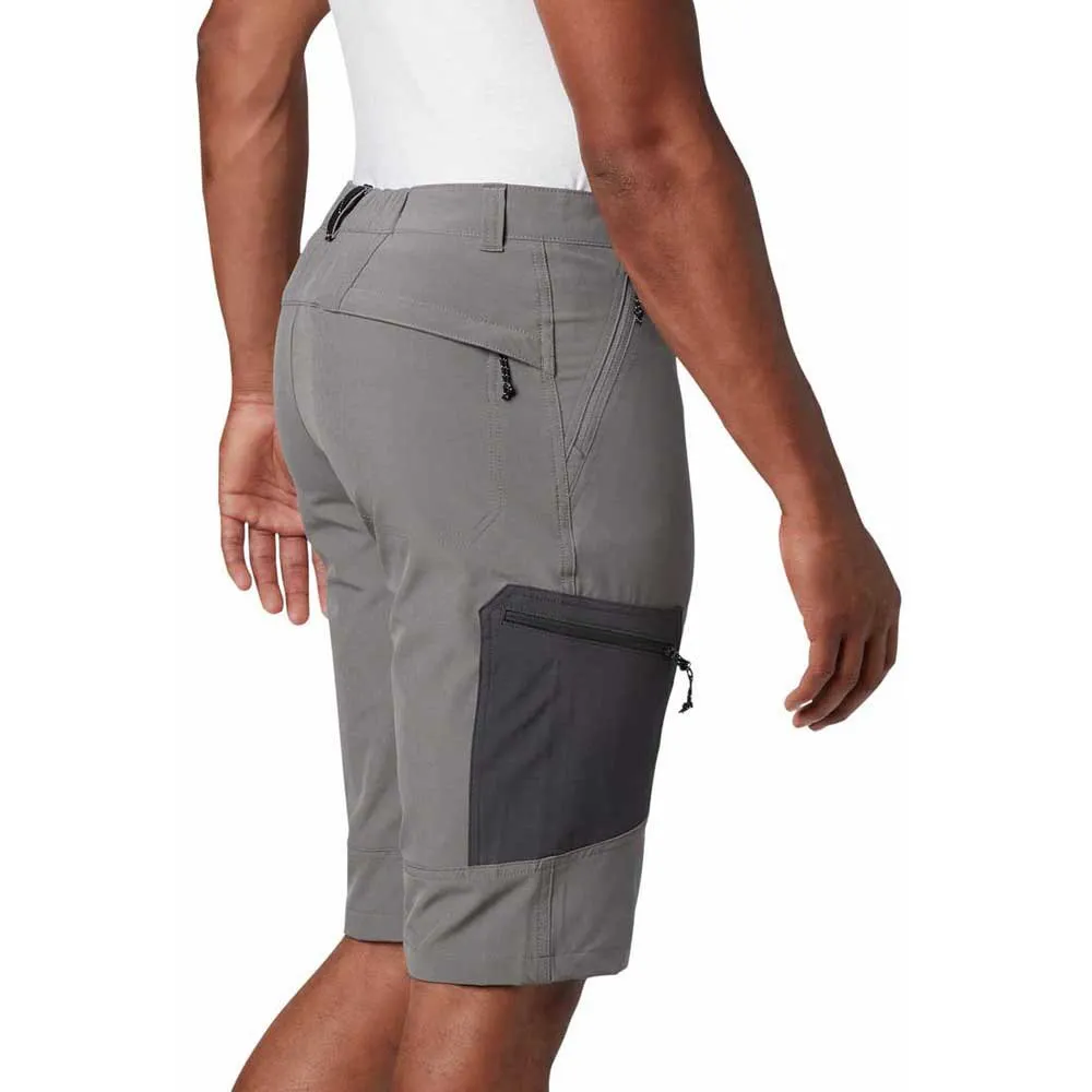 Columbia Triple Canyon Kurze Hose Columbia Triple Canyon Kurze Hose