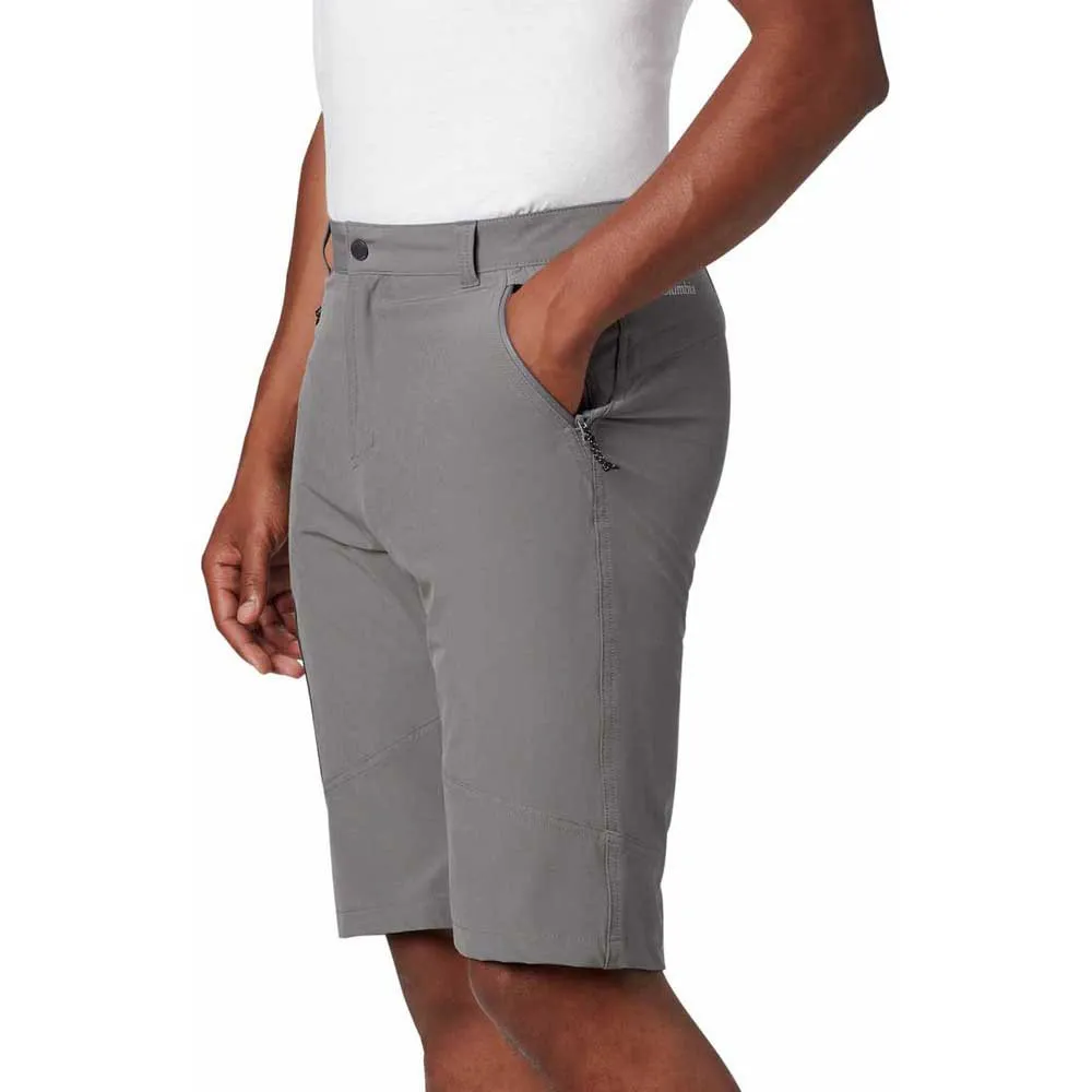 Columbia Triple Canyon Kurze Hose Columbia Triple Canyon Kurze Hose