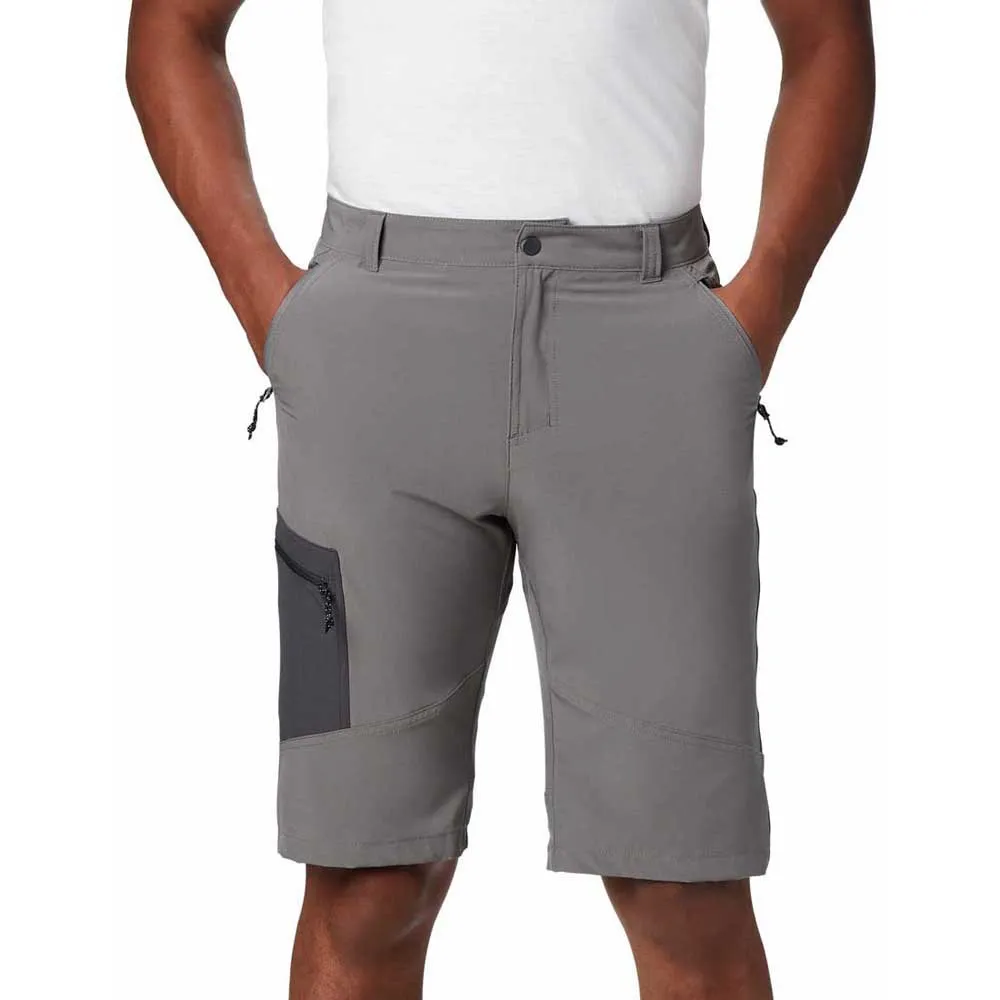 Columbia Triple Canyon Kurze Hose Columbia Triple Canyon Kurze Hose