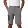 Columbia Triple Canyon Kurze Hose