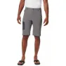Columbia Triple Canyon Kurze Hose