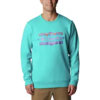 Columbia Tumalo Creek™ Crew Sweatshirt Columbia Tumalo Creek™ Crew Sweatshirt