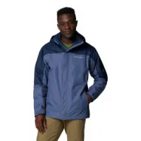 Columbia Tunnel Falls™ Ii Abnehmbare Jacke Columbia Tunnel Falls™ Ii Abnehmbare Jacke
