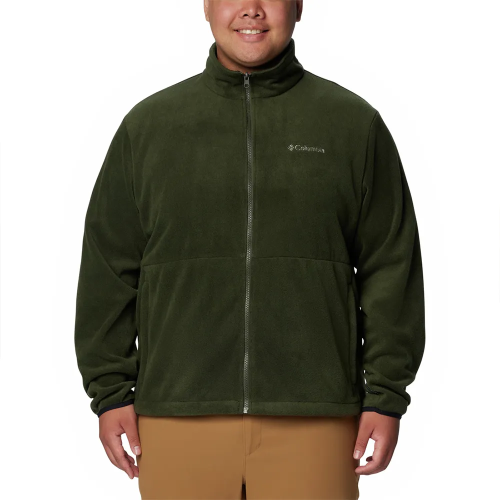 Columbia Tunnel Falls™ Ii Abnehmbare Jacke Columbia Tunnel Falls™ Ii Abnehmbare Jacke