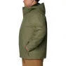 Columbia Tunnel Falls™ Ii Abnehmbare Jacke