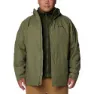 Columbia Tunnel Falls™ Ii Abnehmbare Jacke
