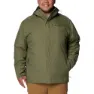 Columbia Tunnel Falls™ Ii Abnehmbare Jacke