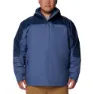 Dark mountain / collegiate navy