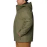Columbia Tunnel Falls™ Ii Plus Size Abnehmbare Jacke