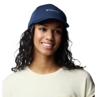 Columbia Twin Canyon™ Kappe Columbia Twin Canyon™ Kappe
