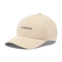 Columbia Twin Canyon™ Kappe Columbia Twin Canyon™ Kappe