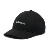 Columbia Twin Canyon™ Kappe Columbia Twin Canyon™ Kappe