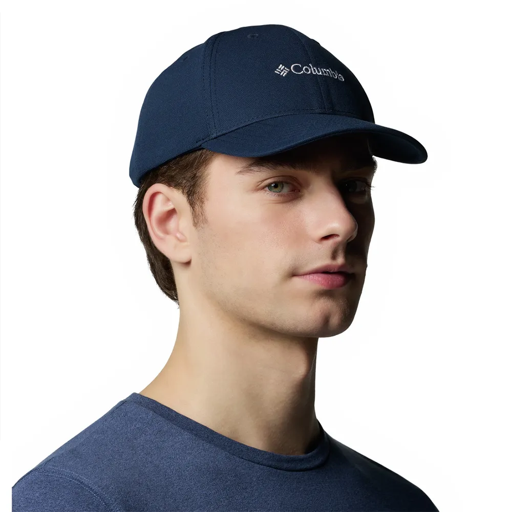 Columbia Twin Canyon™ Kappe Columbia Twin Canyon™ Kappe