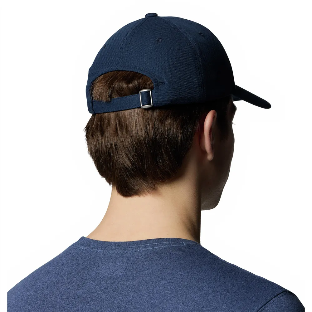 Columbia Twin Canyon™ Kappe Columbia Twin Canyon™ Kappe