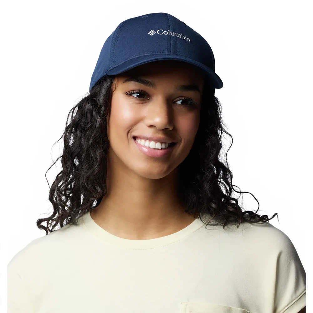 Columbia Twin Canyon™ Kappe Columbia Twin Canyon™ Kappe