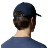 Columbia Twin Canyon™ Kappe