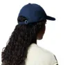 Columbia Twin Canyon™ Kappe