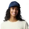 Columbia Twin Canyon™ Kappe