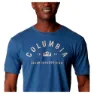 Columbia Urban Trail™ Graphic Kurzarm-t-shirt