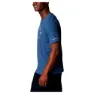 Columbia Urban Trail™ Graphic Kurzarm-t-shirt
