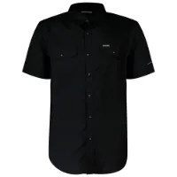 Columbia Utilizer™ Ii Solid Kurzarmhemd Columbia Utilizer™ Ii Solid Kurzarmhemd