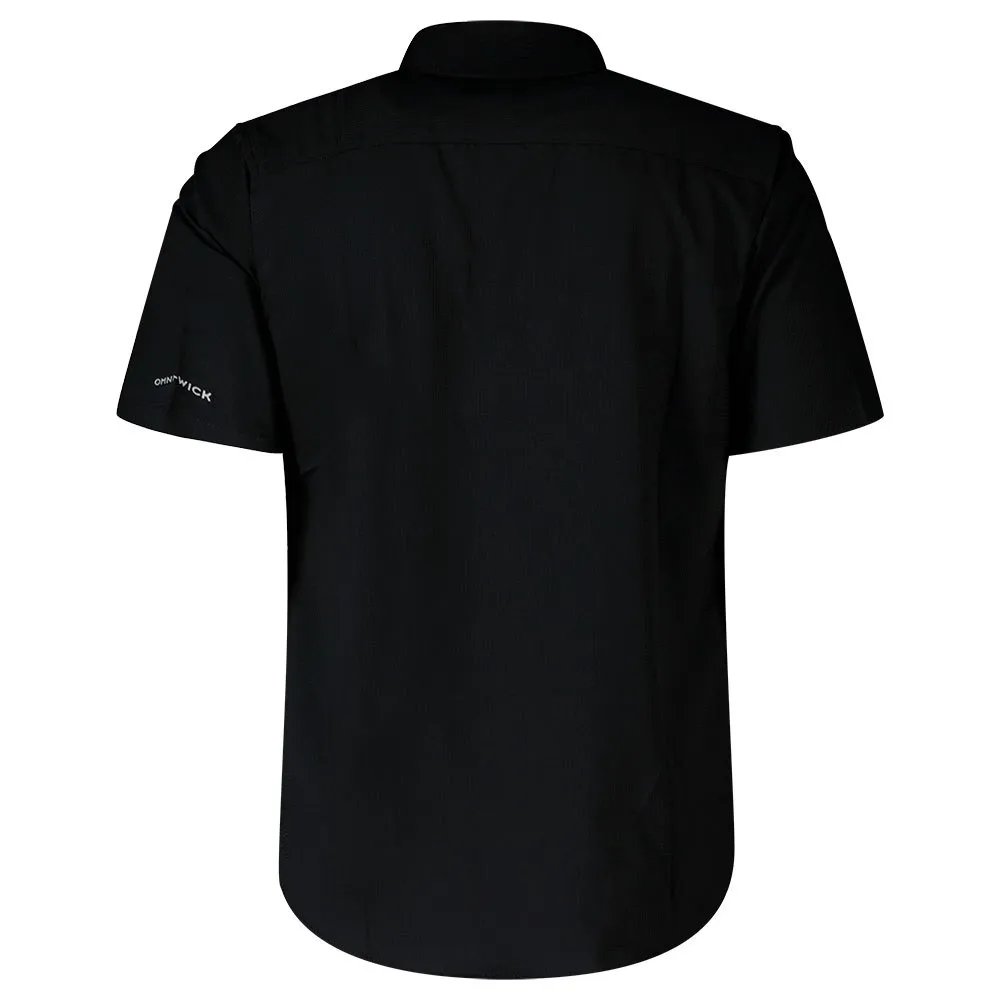 Columbia Utilizer™ Ii Solid Kurzarmhemd Columbia Utilizer™ Ii Solid Kurzarmhemd