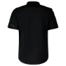 Columbia Utilizer™ Ii Solid Kurzarmhemd