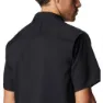 Columbia Utilizer™ Ii Solid Kurzarmhemd