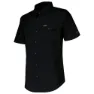 Columbia Utilizer™ Ii Solid Kurzarmhemd