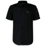 Columbia Utilizer™ Ii Solid Kurzarmhemd