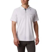 Columbia Utilizer™ Kurzarm-poloshirt