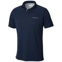 Columbia Utilizer™ Kurzarm-poloshirt Columbia Utilizer™ Kurzarm-poloshirt