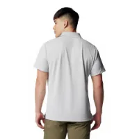 Columbia Utilizer™ Kurzarm-poloshirt