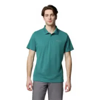 Columbia Utilizer™ Kurzarm-poloshirt