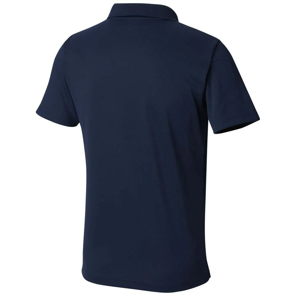 Columbia Utilizer™ Kurzarm-poloshirt Columbia Utilizer™ Kurzarm-poloshirt