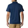 Columbia Utilizer™ Kurzarm-poloshirt