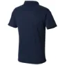 Columbia Utilizer™ Kurzarm-poloshirt