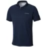 Columbia Utilizer™ Kurzarm-poloshirt