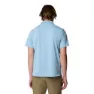 Ripple blue