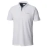 Columbia Utilizer™ Kurzarm-poloshirt