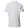 Columbia Utilizer™ Kurzarm-poloshirt