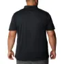 Columbia Utilizer™ Plus Size Kurzarm-poloshirt