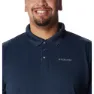 Columbia Utilizer™ Plus Size Kurzarm-poloshirt