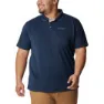Collegiate navy
