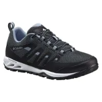 Columbia Vapor Vent™ Wanderschuhe Columbia Vapor Vent™ Wanderschuhe