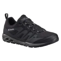 Columbia Vapor Vent™ Wanderschuhe Columbia Vapor Vent™ Wanderschuhe