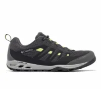 Columbia Vapor Vent™ Wanderschuhe Columbia Vapor Vent™ Wanderschuhe