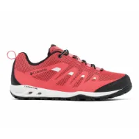 Columbia Vapor Vent™ Wanderschuhe Columbia Vapor Vent™ Wanderschuhe