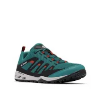 Columbia Vapor Vent™ Wanderschuhe Columbia Vapor Vent™ Wanderschuhe