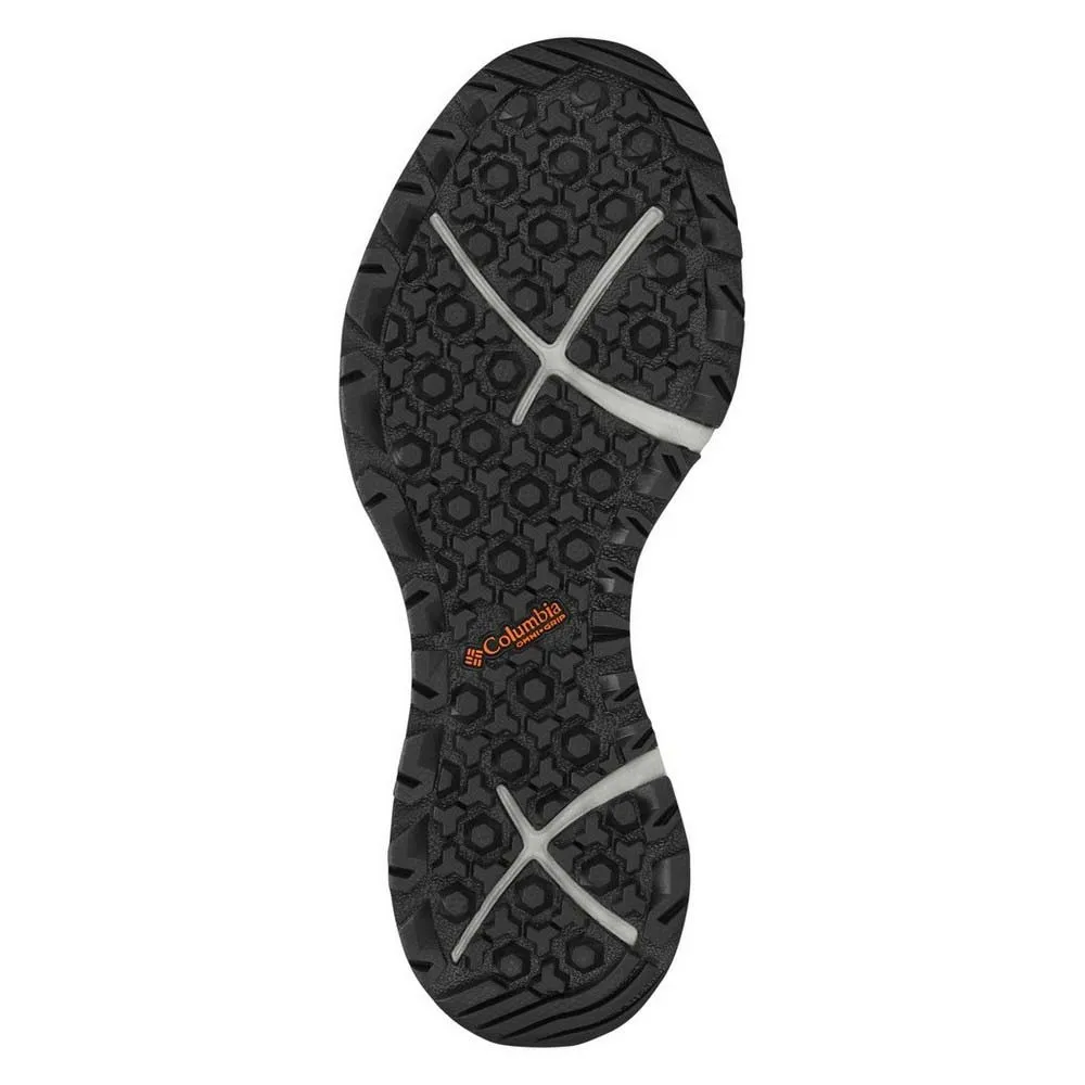 Columbia Vapor Vent™ Wanderschuhe Columbia Vapor Vent™ Wanderschuhe
